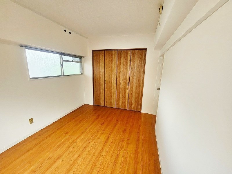 酒井愛宕ビル その他17