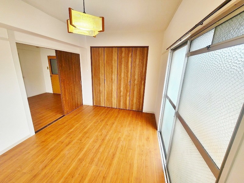 酒井愛宕ビル その他20