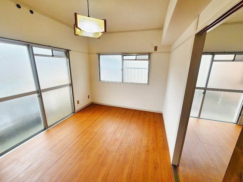 酒井愛宕ビル その他22