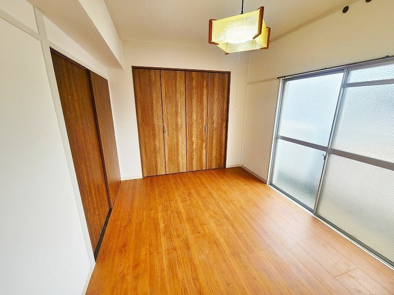 酒井愛宕ビル その他24