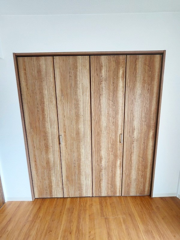 酒井愛宕ビル その他27