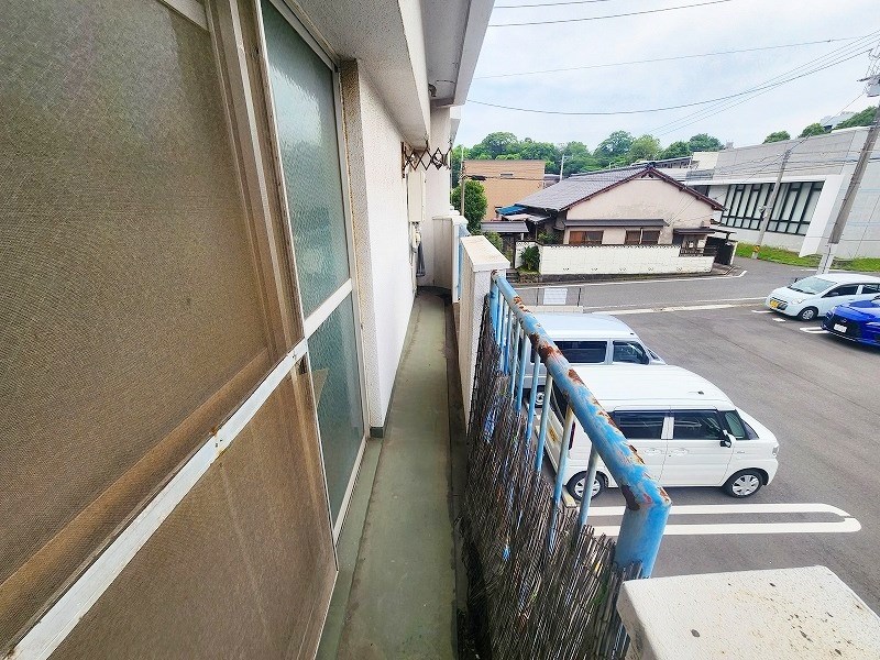 酒井愛宕ビル その他29