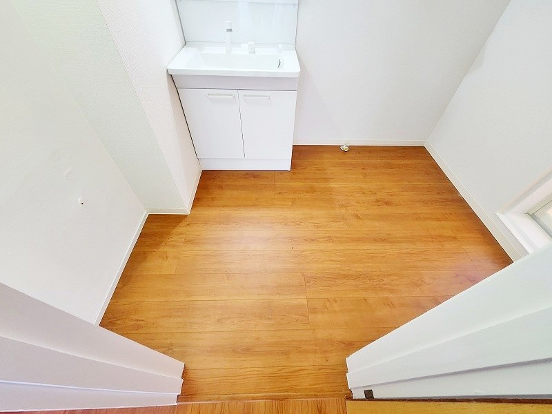 酒井愛宕ビル その他34