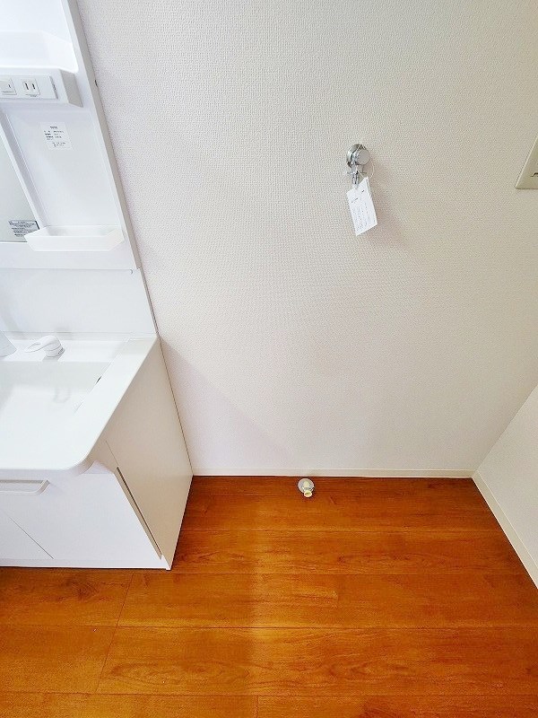 酒井愛宕ビル その他35