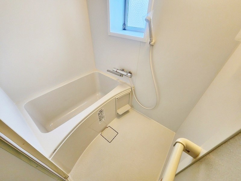 酒井愛宕ビル その他36