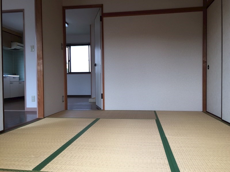 ベルメゾン その他
