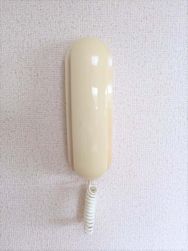 ベルメゾン その他