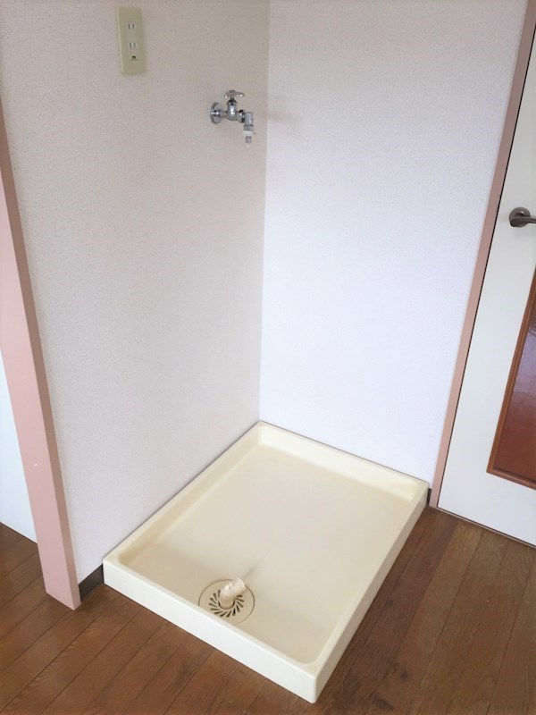 ベルメゾン その他
