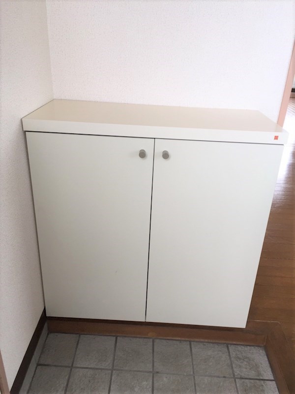 ベルメゾン その他