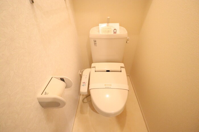 ベアーレＢ その他1