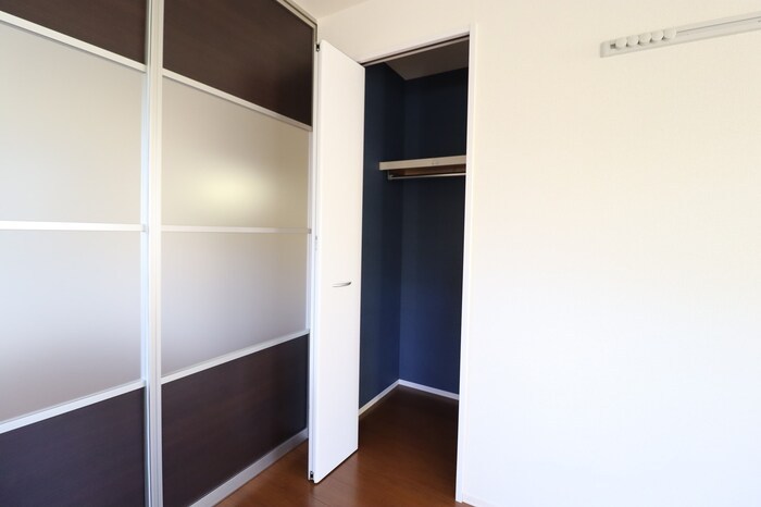 ベアーレＢ その他3