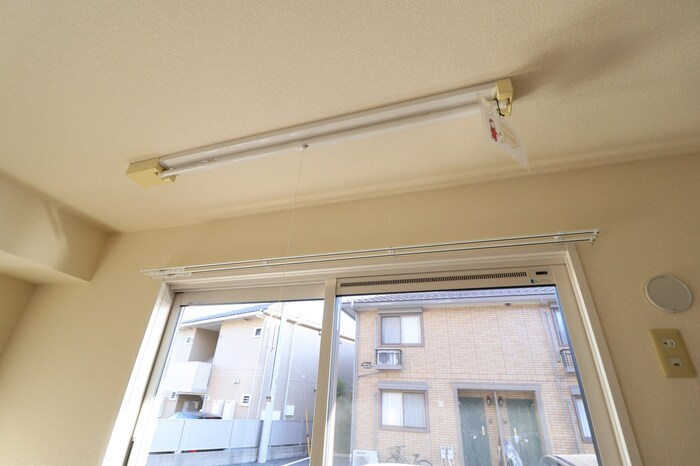 ベアーレＢ その他4