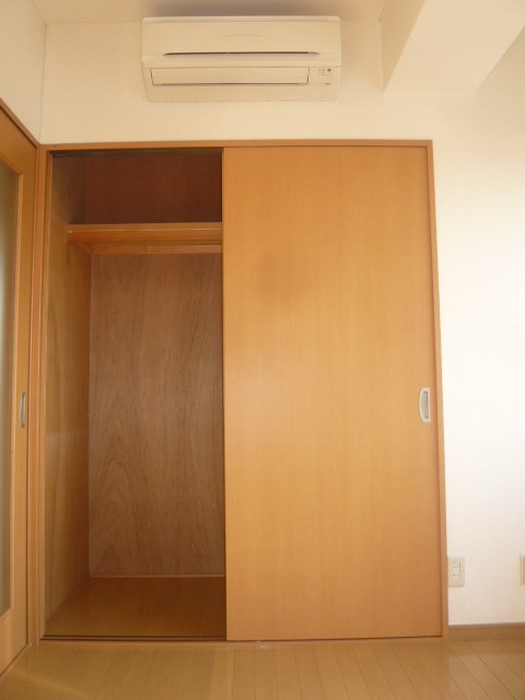 エクセレント松田  その他2