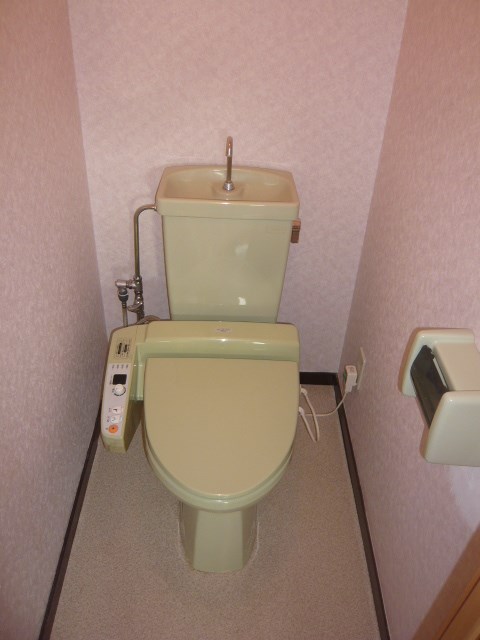 エクセレント松田  その他6