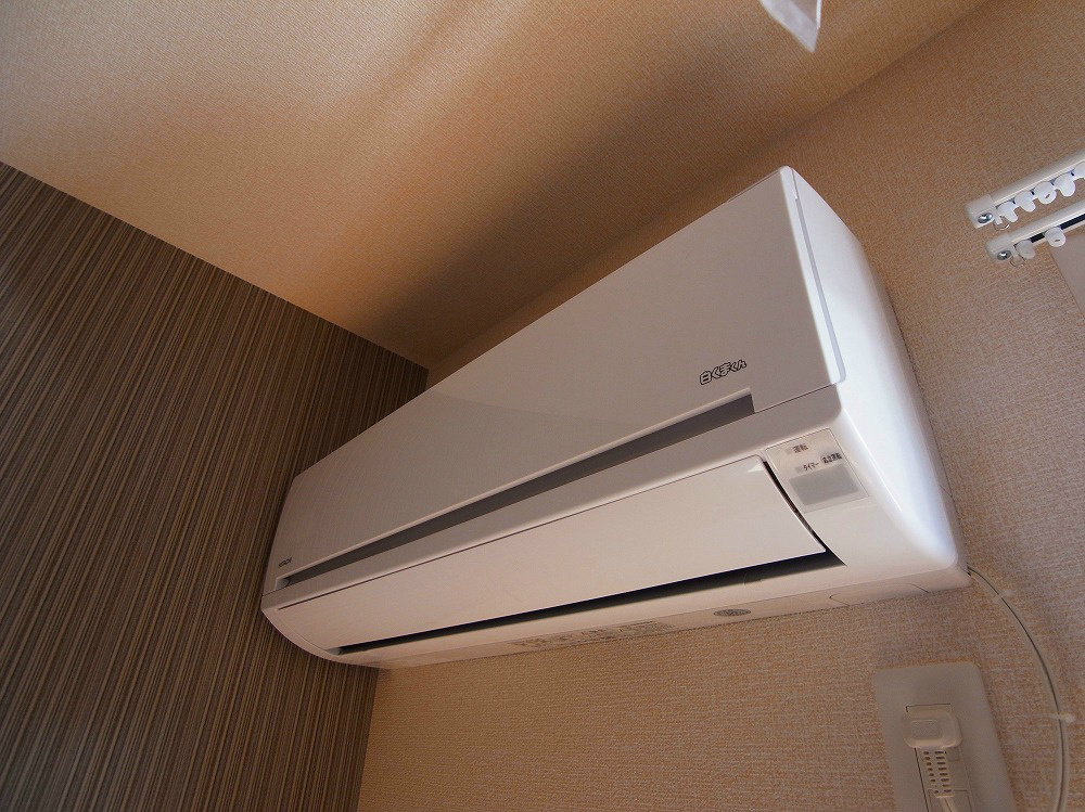 メゾンド　ベリタス  その他5