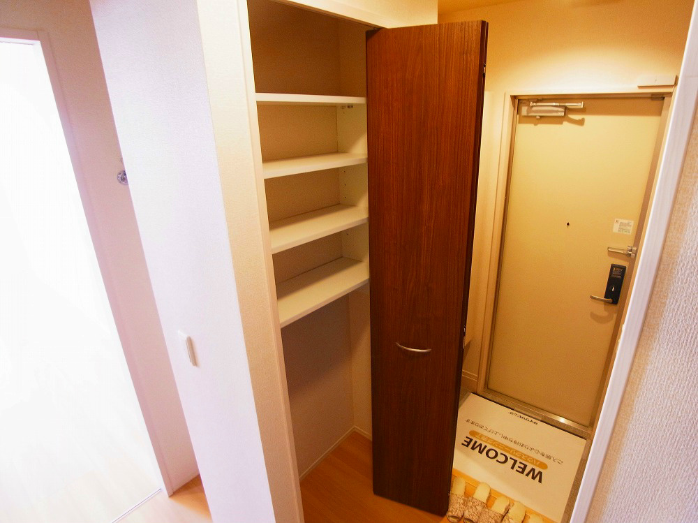 メゾンド　ベリタス  その他7