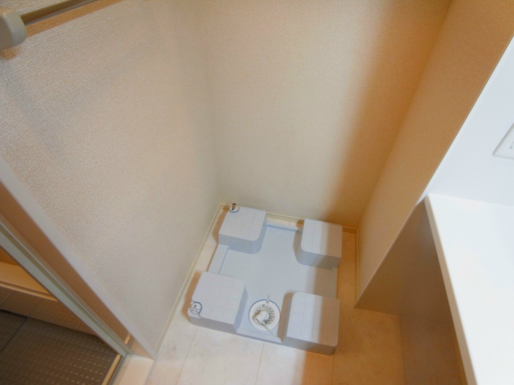 メゾンド　ベリタス  その他9