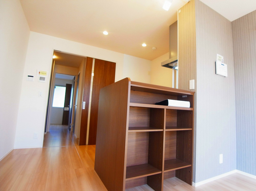 メゾンド　ベリタス  その他10