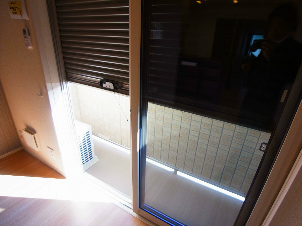 メゾンド　ベリタス  その他13