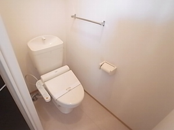 アルカンシェル その他1