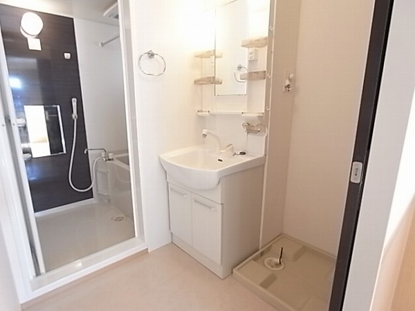 アルカンシェル その他2