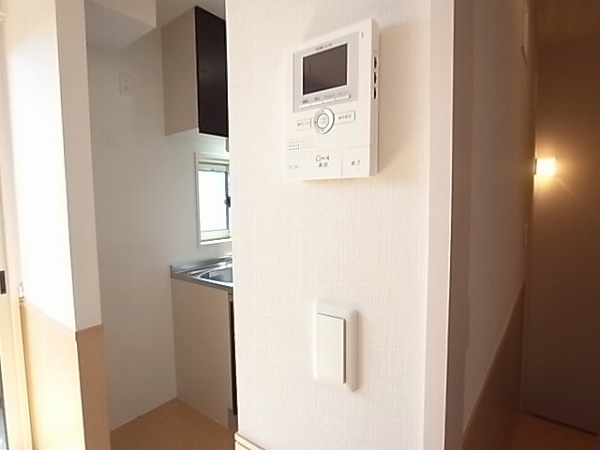 アルカンシェル その他4