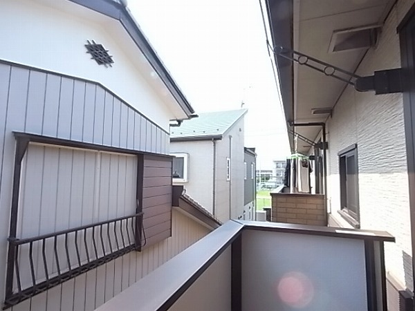 アルカンシェル その他5