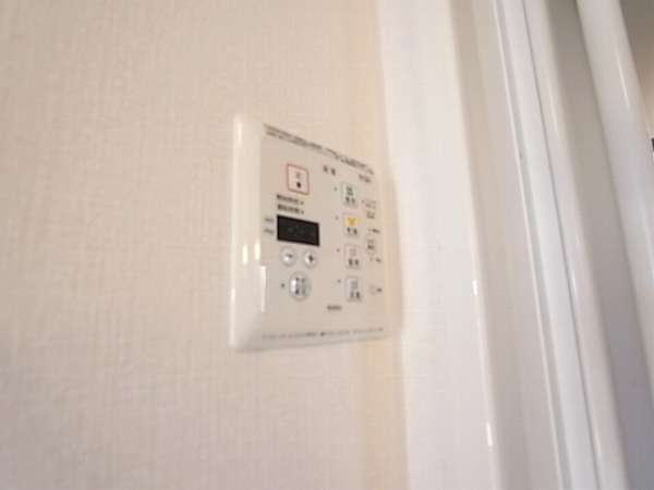 アルカンシェル その他6