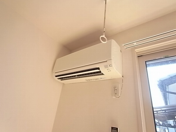 アルカンシェル その他7