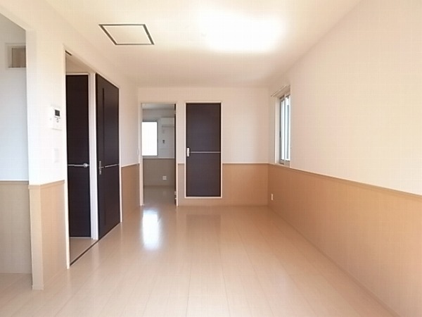 アルカンシェル その他8