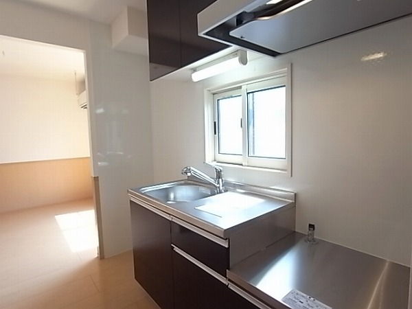 アルカンシェル その他9