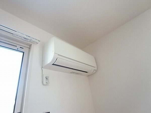 アルカンシェル その他10