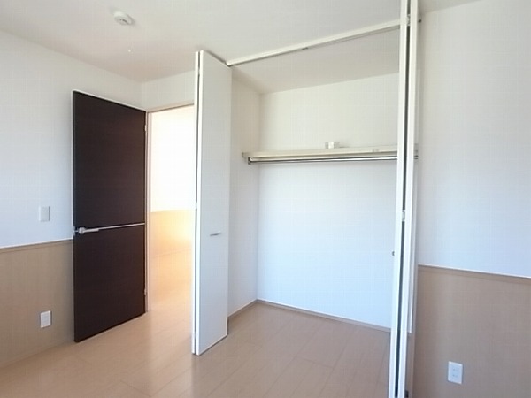 アルカンシェル その他11