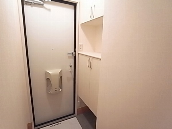 アルカンシェル その他12