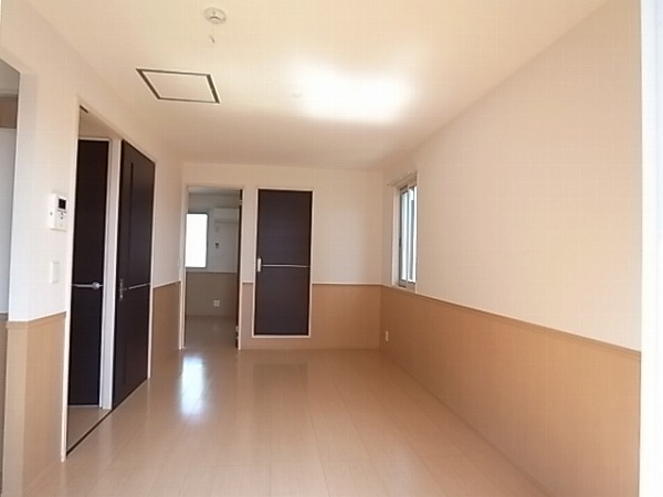 アルカンシェル その他13