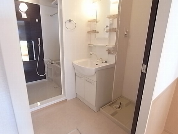 アルカンシェル その他14