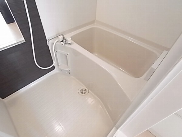 アルカンシェル その他15