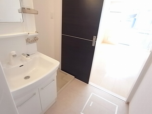 アルカンシェル その他16