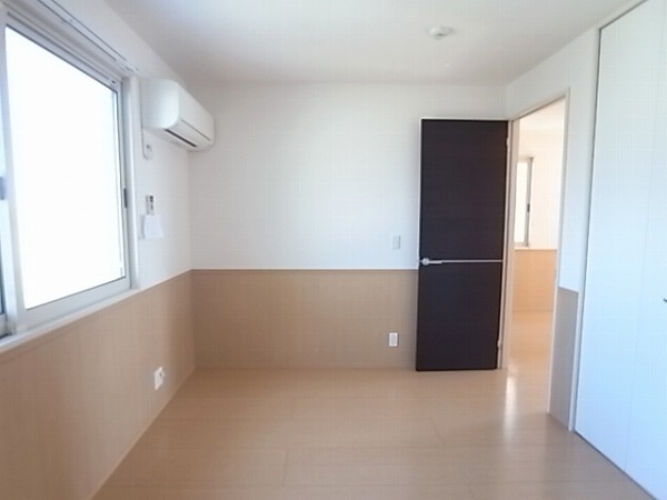 アルカンシェル その他17