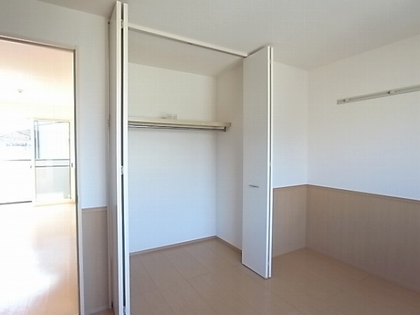 アルカンシェル その他18