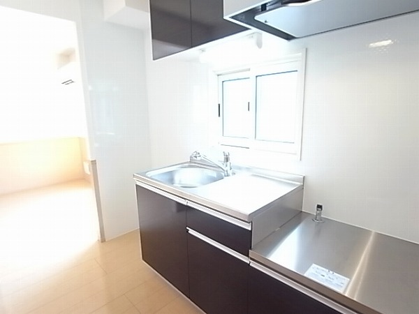 アルカンシェル その他19