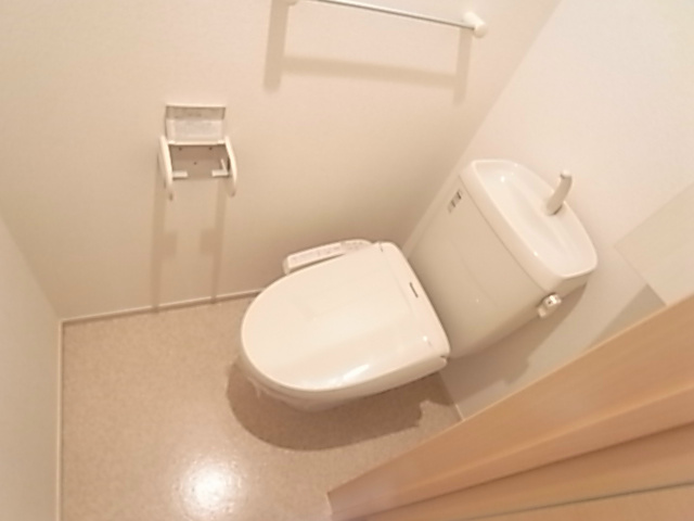 メゾン　ベル その他1