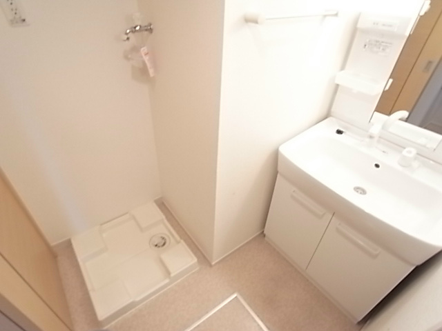 メゾン　ベル その他2