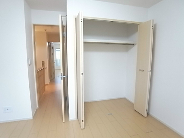 メゾン　ベル その他3