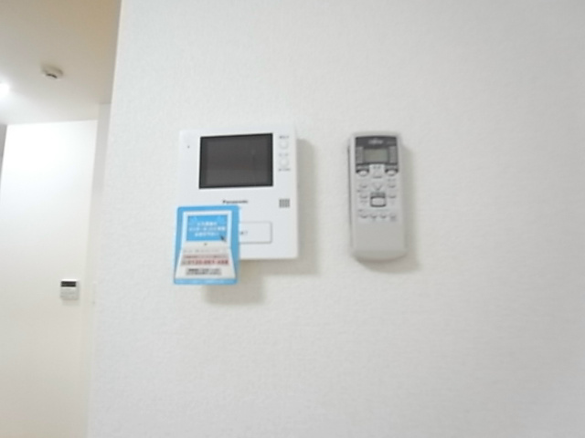 メゾン　ベル その他4