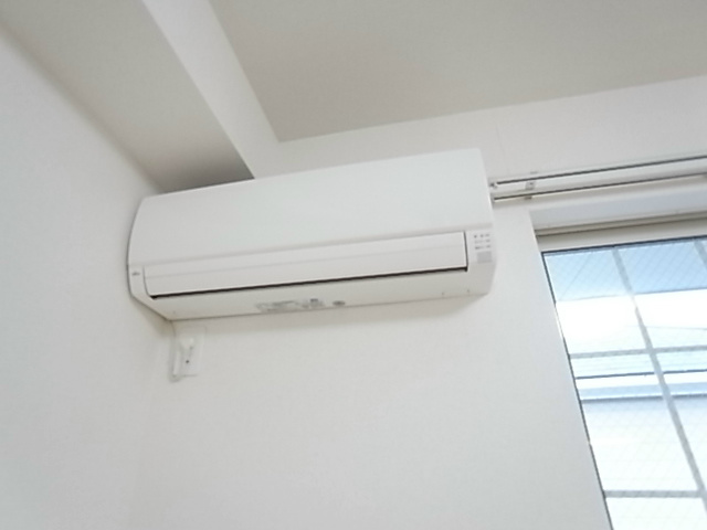 メゾン　ベル その他5