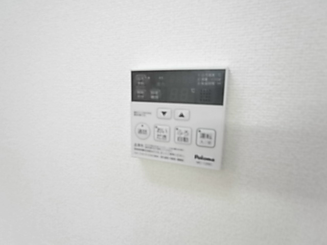 メゾン　ベル その他7