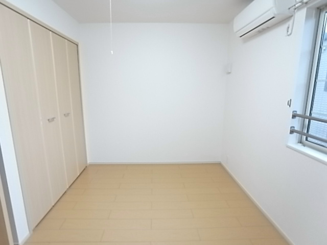 メゾン　ベル その他8