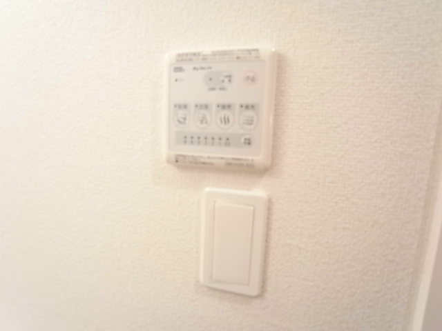 メゾン　ベル その他9