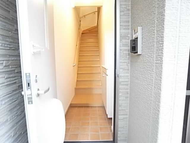 メゾン　ベル その他10